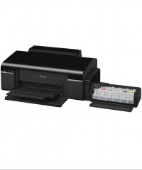 Epson L800 Printer